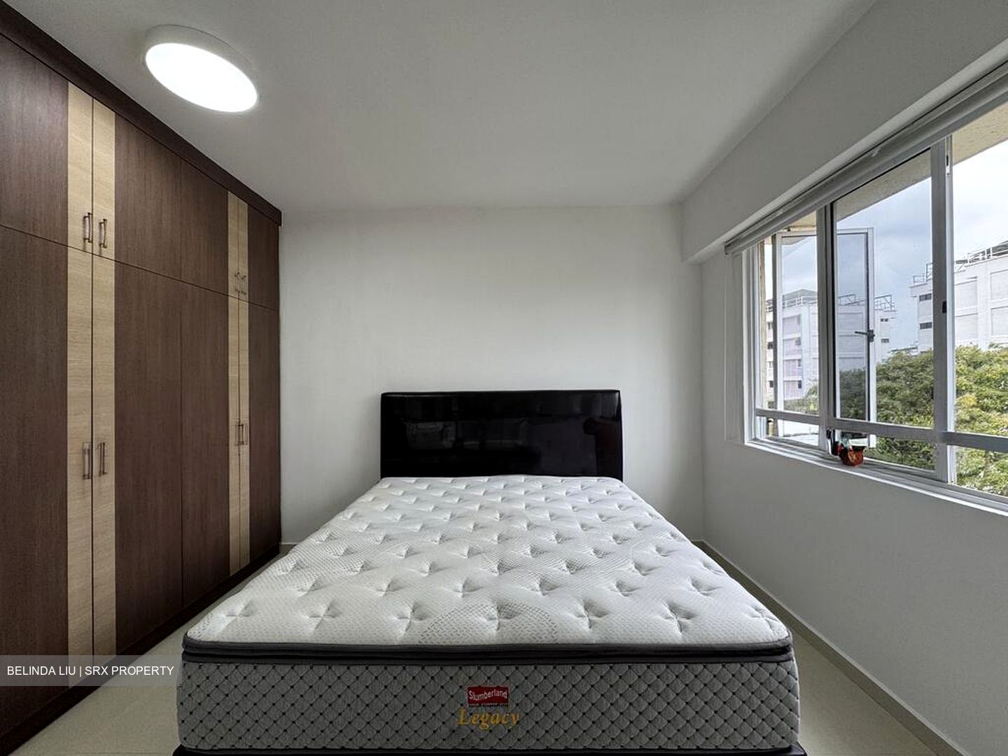 St Francis Court (D12), Apartment #519615111